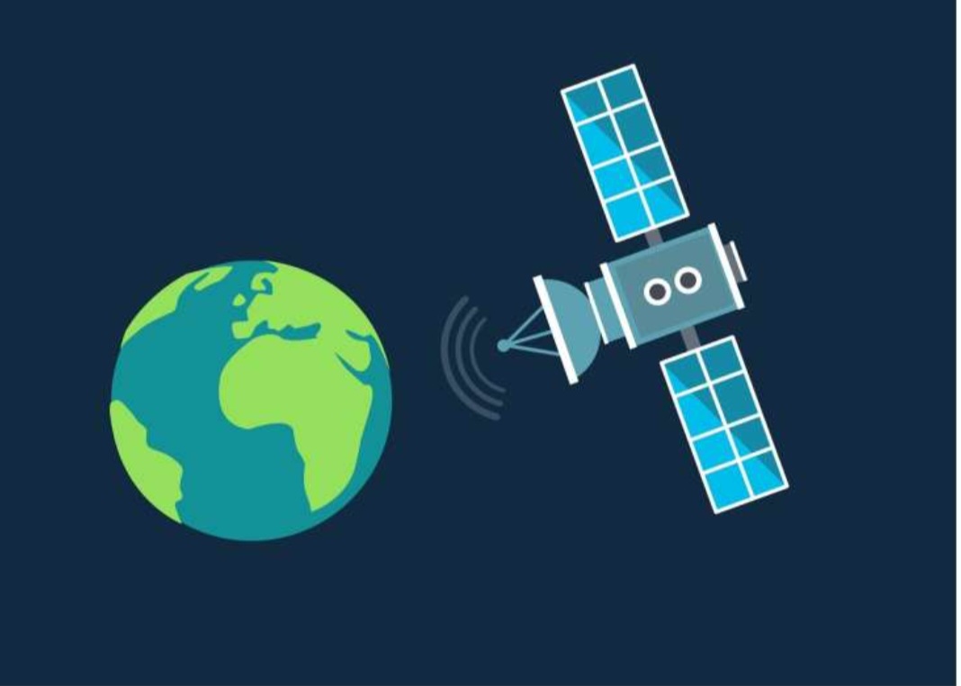 LinkStarNetwork-logo